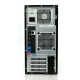 БУ Компьютер Dell OptiPlex 3010 MT, Core i5-3330 (3 ГГц), 8Gb DDR3, Intel HD, 120Gb SSD