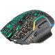 Mouse Defender Oneshot GM-067, USB 2.4 GHz, 3200 dpi, 6 buttons (52067)