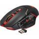Mouse Redragon Mirage IR, USB 2.4 GHz, 4800 dpi (74847)