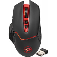 Мишка Redragon Mirage IR, USB 2.4 ГГц, 4800 dpi (74847)