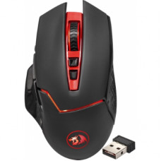 Mouse Redragon Mirage IR, USB 2.4 GHz, 4800 dpi (74847)