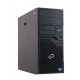 Used Computer Fujitsu Esprimo P700 E85+, Core i5-2400 (3.1-3.4Ghz), 8Gb DDR3, Intel HD, 120Gb SSD