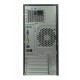 Computer Fujitsu Esprimo P410 E85+, Core i5-3330 (3 GHz), 8Gb DDR3, Intel HD, 120Gb SSD