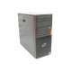 Used Computer Fujitsu Esprimo P910 E90+ MT, Core i5-3470 (3.2 Ghz) 8Gb DDR3, 120Gb SSD