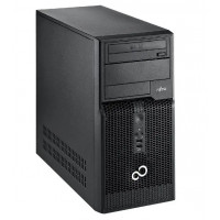 БУ Комп`ютер Fujitsu Esprimo P400, Core i5-2320, 8Gb DDR3, Intel HD, 120Gb SSD