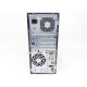 БУ Компьютер HP HP Elite 7300 MT, Core i5-2500 (3.7ГГц), 8Gb DDR3, Intel HD, 120Gb SSD