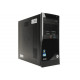БУ Компьютер HP HP Elite 7300 MT, Core i5-2500 (3.7ГГц), 8Gb DDR3, Intel HD, 120Gb SSD
