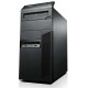 Used Computer Lenovo ThinkCentre M82 MT, Core i5-3330 (3 GHz), 8Gb DDR3, Intel HD, 120Gb SSD