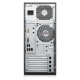 БУ Комп`ютер Lenovo ThinkCentre Edge 72 MT, Core i5-2400 (3.1 Ghz), 8Gb DDR3, Intel HD, 120Gb SSD