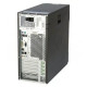 Markdown! Used Computer Fujitsu Esprimo P710 E85+, Core i5-3470 (3.2GHz), 8Gb DDR3, Intel HD, 120Gb SSD