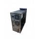 Уценка! БУ Компьютер Lenovo ThinkCentre M82 MT, Core i5-2400 (3.1Ghz) 8Gb DDR3, Intel HD, 120Gb SSD