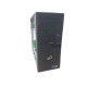Markdown! Used Computer Fujitsu Esprimo P710 E85+, Core i5-3470 (3.2GHz), 8Gb DDR3, Intel HD, 120Gb SSD
