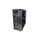 Markdown! Used Computer Fujitsu Esprimo P710 E85+, Core i5-3470 (3.2GHz), 8Gb DDR3, Intel HD, 120Gb SSD