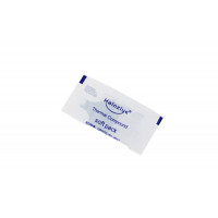 Halnziye thermal paste 0.5g, bag -30300°C, from 1.93 W/m-K, gray