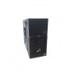 Discount! BU Computer Fujitsu Esprimo P400, Core i3-2120 (3.3GHz) 4Gb DDR3, 120Gb SSD