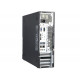 Used Computer Lenovo ThinkCentre M93p SFF, Core i5-4570 (3.2Ghz) 8Gb DDR3, Intel HD 4600, 120Gb SSD