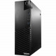 Used Computer Lenovo ThinkCentre M93p SFF, Core i5-4570 (3.2Ghz) 8Gb DDR3, Intel HD 4600, 120Gb SSD