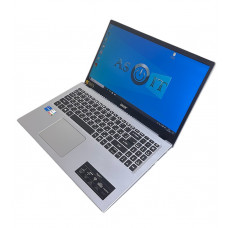 БУ Ноутбук 15.6" Acer Aspire 3 A315-58-553J, Core i5-1135G7 (2.4 ГГц) 16GB DDR4, Iris Xe, 512GB SSD