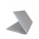 БУ Ноутбук 15.6" HP 15-dw1015ua, Core i3-10110U (2.1ГГц) 8GB DDR4, Intel UHD, 512GB NVMe (деф)