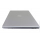 БУ Ноутбук 15.6" HP 15-dw1015ua, Core i3-10110U (2.1ГГц) 8GB DDR4, Intel UHD, 512GB NVMe (деф)