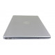 БУ Ноутбук 15.6" HP 15-dw1015ua, Core i3-10110U (2.1ГГц) 8GB DDR4, Intel UHD, 512GB NVMe (деф)