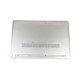 БУ Ноутбук 15.6" HP 15-dw1015ua, Core i3-10110U (2.1ГГц) 8GB DDR4, Intel UHD, 512GB NVMe (деф)