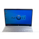 БУ Ноутбук 15.6" HP 15-dw1015ua, Core i3-10110U (2.1ГГц) 8GB DDR4, Intel UHD, 512GB NVMe (деф)