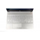 БУ Ноутбук 15.6" HP 15-dw1015ua, Core i3-10110U (2.1ГГц) 8GB DDR4, Intel UHD, 512GB NVMe (деф)