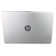 Laptop 15.6" HP 15-dw1015ua, Core i3-10110U (2.1GHz) 8GB DDR4, Intel UHD, 512GB NVMe