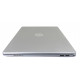 Laptop 15.6" HP 15-dw1015ua, Core i3-10110U (2.1GHz) 8GB DDR4, Intel UHD, 512GB NVMe