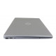 Laptop 15.6" HP 15-dw1015ua, Core i3-10110U (2.1GHz) 8GB DDR4, Intel UHD, 512GB NVMe