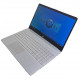 Laptop 15.6" HP 15-dw1015ua, Core i3-10110U (2.1GHz) 8GB DDR4, Intel UHD, 512GB NVMe