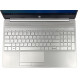 Laptop 15.6" HP 15-dw1015ua, Core i3-10110U (2.1GHz) 8GB DDR4, Intel UHD, 512GB NVMe