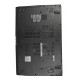 Laptop 17.3" MSI GE72VR 7RF Apache Pro, i7-7700HQ (2.8GHz) 12GB DDR4, GTX 1060 (3GB), 240GB SSD