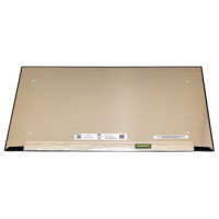 Матриця для ноутбука 15.6" (1920x1080) CMI N156HCG-GT1 Slim LED IPS 30pin eDP правий