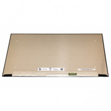 Laptop matrix 15.6" (1920x1080) CMI N156HCG-GT1 Slim LED IPS 30pin eDP right
