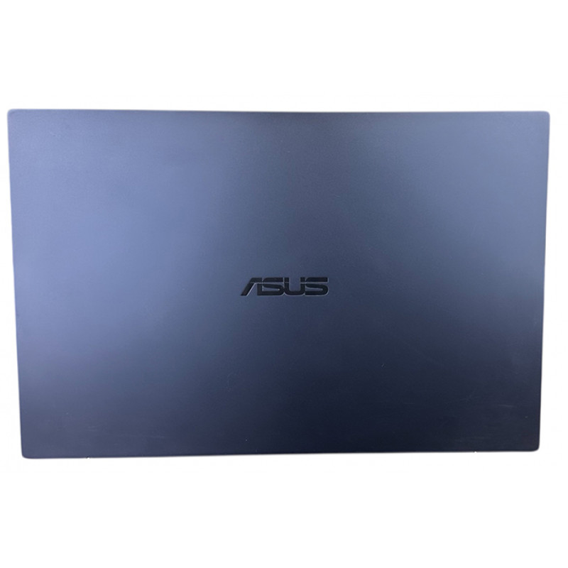 Laptop 15.6" ASUS ExpertBook L1 L1500CDA, Ryzen 3 3250U (2.2GHz) 12GB DDR4, Vega 3, 256GB SSD