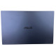 Laptop 15.6" ASUS ExpertBook L1 L1500CDA, Ryzen 3 3250U (2.2GHz) 12GB DDR4, Vega 3, 256GB SSD