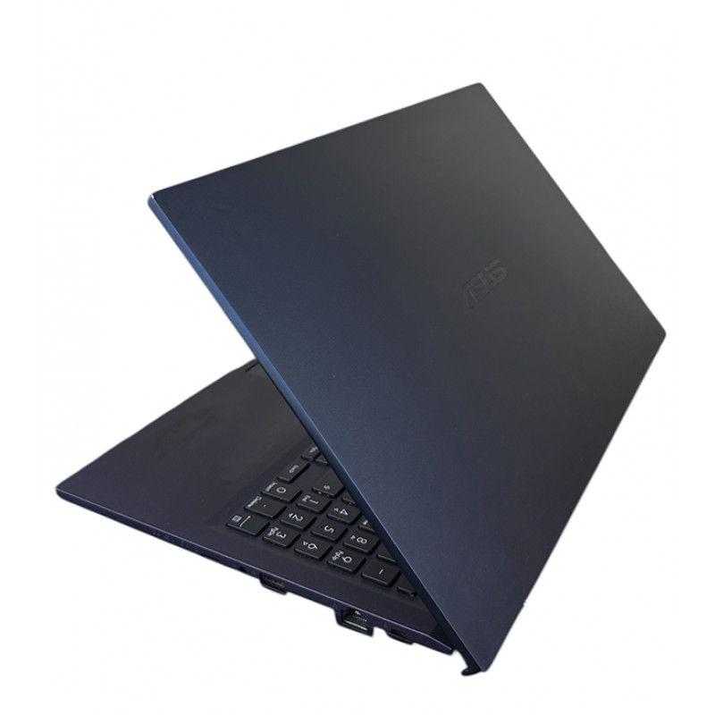 Laptop 15.6" ASUS ExpertBook L1 L1500CDA, Ryzen 3 3250U (2.2GHz) 12GB DDR4, Vega 3, 256GB SSD