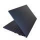 Laptop 15.6" ASUS ExpertBook L1 L1500CDA, Ryzen 3 3250U (2.2GHz) 12GB DDR4, Vega 3, 256GB SSD