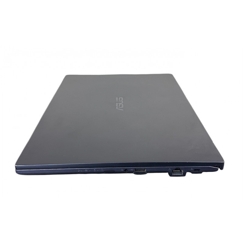 Laptop 15.6" ASUS ExpertBook L1 L1500CDA, Ryzen 3 3250U (2.2GHz) 12GB DDR4, Vega 3, 256GB SSD