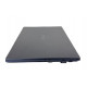Laptop 15.6" ASUS ExpertBook L1 L1500CDA, Ryzen 3 3250U (2.2GHz) 12GB DDR4, Vega 3, 256GB SSD