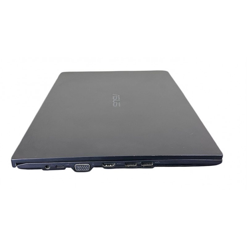 Laptop 15.6" ASUS ExpertBook L1 L1500CDA, Ryzen 3 3250U (2.2GHz) 12GB DDR4, Vega 3, 256GB SSD