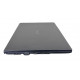 Laptop 15.6" ASUS ExpertBook L1 L1500CDA, Ryzen 3 3250U (2.2GHz) 12GB DDR4, Vega 3, 256GB SSD