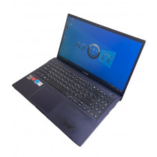БУ Ноутбук 15.6" ASUS ExpertBook L1 L1500CDA, Ryzen 3 3250U (2.2GHz) 12GB DDR4, Vega 3, 256GB SSD