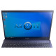 Laptop 15.6" ASUS ExpertBook L1 L1500CDA, Ryzen 3 3250U (2.2GHz) 12GB DDR4, Vega 3, 256GB SSD