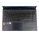 Laptop 15.6" ASUS ExpertBook L1 L1500CDA, Ryzen 3 3250U (2.2GHz) 12GB DDR4, Vega 3, 256GB SSD