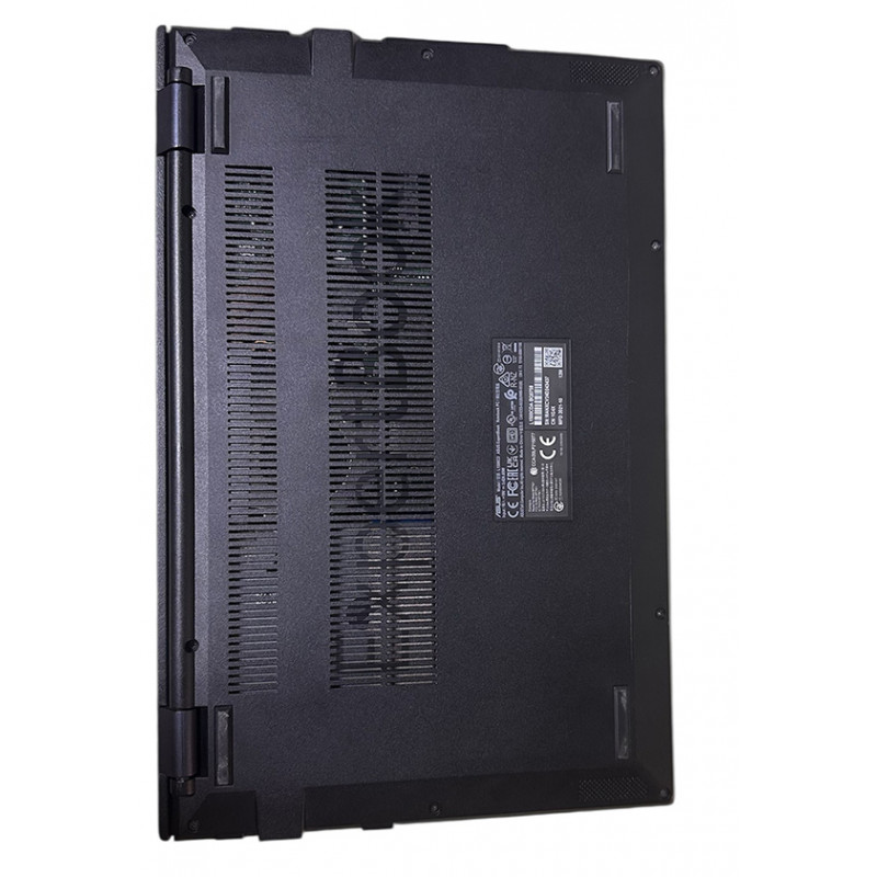 Laptop 15.6" ASUS ExpertBook L1 L1500CDA, Ryzen 3 3250U (2.2GHz) 12GB DDR4, Vega 3, 256GB SSD