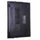 Laptop 15.6" ASUS ExpertBook L1 L1500CDA, Ryzen 3 3250U (2.2GHz) 12GB DDR4, Vega 3, 256GB SSD