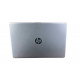 Уцінка! БУ Ноутбук 15.6" HP 15-dw1015, Core i3-10110U (2.1ГГц) 8GB DDR4, Intel UHD, 256GB NVMe